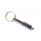 keychains Keychain - coilover | races-shop.com