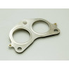 Cometic Exhaust Gasket Subaru EJ20/EJ25 (1993+)