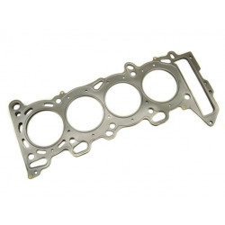 Cometic Head Gasket Nissan SR20DE/DET 86.50mm MLS