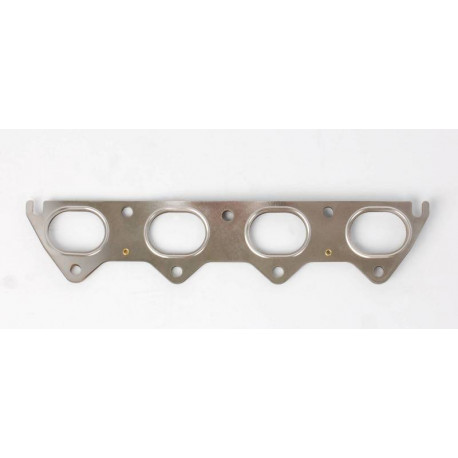 Engine parts Cometic Exhaust Gasket Honda D-Series (1992-00) | races-shop.com