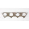 Cometic Exhaust Gasket Honda D13/D14/D15