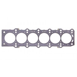 Cometic TOYOTA SUPRA `87-92 84mm.092" "MLS-5 7MGTE MOTOR"