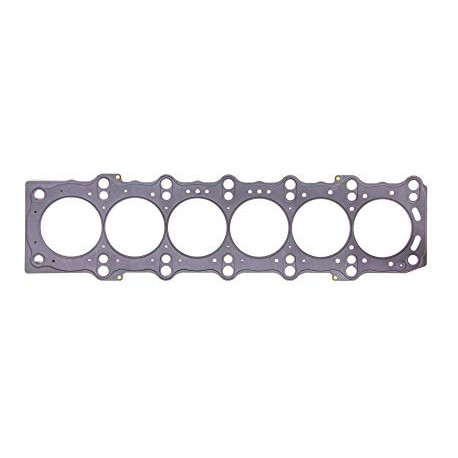 Engine parts Cometic TOYOTA SUPRA `87-92 84mm.098" "MLS-5 7MGTE MOTOR" | races-shop.com