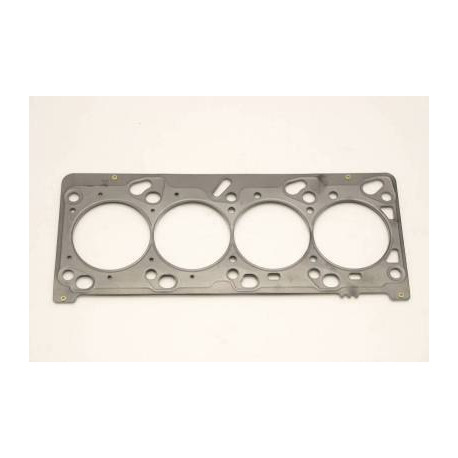 Engine parts Cometic FORD FOCUS/CONTOUR/ZX2 87mm.140" "MLS 2L-ZETEC HEAD | races-shop.com