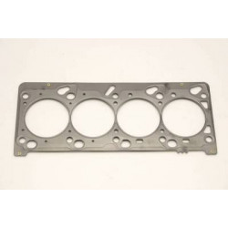 Cometic FORD FOCUS/CONTOUR/ZX2 87mm.120" "MLS 2L-ZETEC HEAD