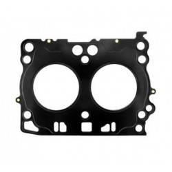 Cometic Subaru 2.0L 16V FA20 89.5mm.036" MLX GASKET(RHS)