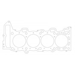 Cometic Nissan SR16VE/SR20VE `97-`03 87mm 070? MLS Head Gskt