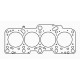 Engine parts Cometic Head Gasket VAG 1.8T 20V MLS 82.00mm 0.91mm | races-shop.com