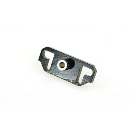 Adapters for fuel rails Adapter for fuel rail Races Nissan / Toyota | races-shop.com