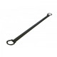 Strutbars Rear Upper strut bar BMW E46 | races-shop.com