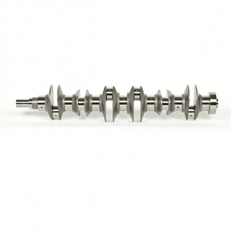 Crankshaft ZRP Crankshaft Nissan 2.6L RB26 Std Stroke 73.70mm Lightw. | races-shop.com