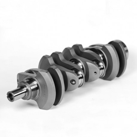 Crankshaft ZRP Crankshaft Honda 2.0L F20 Std Stroke 84.00mm 4-Count | races-shop.com
