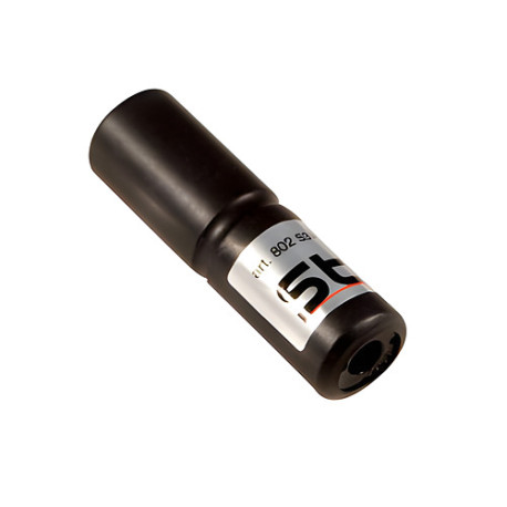 Adapters and accessories STILO adapter WRC intercom - Peltor helmet | races-shop.com