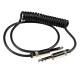 Adapters and accessories STILO adapter full face helmet - Trophy electronics intercom | races-shop.com