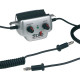Amplifiers STILO intercom amplifier WRC 03 | races-shop.com