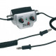 Amplifiers Stilo WRC 03 intercom headquarters | races-shop.com