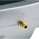 Amplifiers STILO intercom amplifier WRC 03 | races-shop.com
