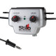 Amplifiers Stilo WRC 03 intercom headquarters | races-shop.com