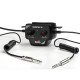 Amplifiers STILO intercom amplifier Trophy 2 | races-shop.com
