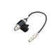 Adapters and accessories STILO adapter for 3.5 mm cable | races-shop.com