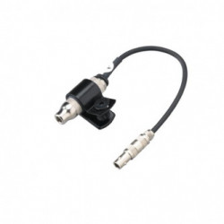 Stilo Adapter for 3.5mm Cable