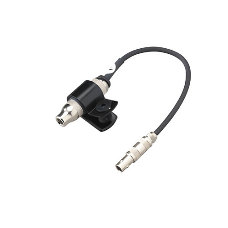 Adapters and accessories STILO adapter for 3.5 mm cable | races-shop.com