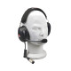 Headsets STILO practice headset for Trophy units | races-shop.com