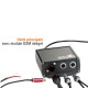 Adapters and accessories Stilo DG-30 Intercom Kit | races-shop.com
