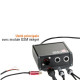 Adapters and accessories STILO intercom kit DG-30 | races-shop.com
