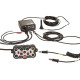 Adapters and accessories Stilo DG-30 Intercom Kit | races-shop.com
