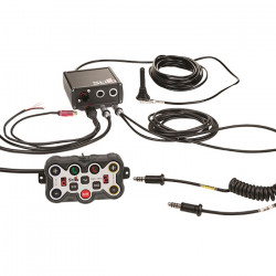 STILO intercom kit DG-30