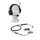 Intercom Kits STILO communication system VERBACOM 1+2 | races-shop.com