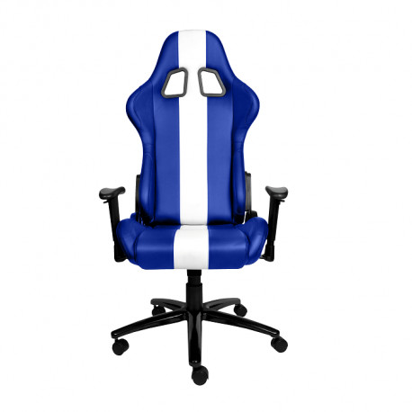 Office chairs Playseat office chairTurn One blue | races-shop.com