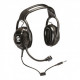 Headsets SPARCO Headphones with Jack for Intercom - IS-110 | races-shop.com