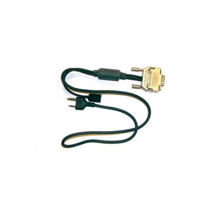 Adapters and accessories Adapter PELTOR FMT200 cable for VHF radio | races-shop.com