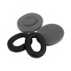 Adapters and accessories PELTOR hygiene kit for headsets | races-shop.com