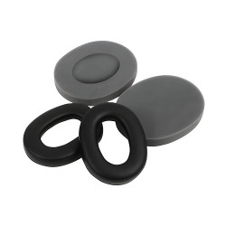 PELTOR hygiene kit for headsets