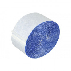 PELTOR foam microphone cover