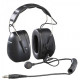 Adapters and accessories PELTOR recce headset for intercom | races-shop.com
