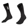 Toorace socks with FIA approval, high
