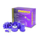 Polyurethane bushings Powerflex BMW E30 inc M3 Handling Pack Set | races-shop.com