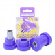 911 Classic (1974-1977) Turbo Powerflex Rear Trailing Arm Inner Bush Porsche 911 Classic (1974-1977) Turbo | races-shop.com