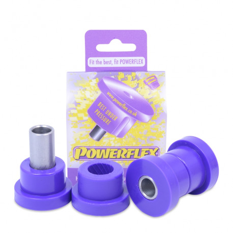 911 Classic (1974-1977) Turbo Powerflex Rear Trailing Arm Inner Bush Porsche 911 Classic (1974-1977) Turbo | races-shop.com