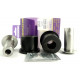 993 (1994 - 1998) Powerflex Front Wishbone Front Inner Bush Porsche 993 (1994 - 1998) | races-shop.com