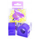 9-3 (2003-2014) Powerflex Front Anti Roll Bar Mounting Bush 24mm (2 Piece) Saab 9-3 (2003-2014) | races-shop.com