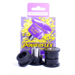 Powerflex Universal Kit Car Bush Universal Bushes