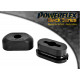 A3 Mk1 Typ 8L 2WD (1996-2003) Powerflex Front Engine Mount Dog Bone Audi A3 Mk1 Typ 8L 2WD (1996-2003) | races-shop.com