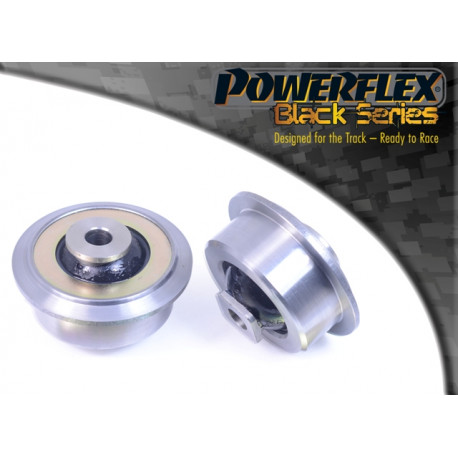 A3 MK3 8V (2013-) Rear Beam Powerflex Front Wishbone Rear Bush, Caster Adjustable Audi A3 MK3 8V (2013-) Rear Beam | races-shop.com