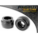 TT Mk1 Typ 8N 2WD (1999-2006) Powerflex Front Strut Top Mount Bush Audi TT Mk1 Typ 8N 2WD (1999-2006) | races-shop.com