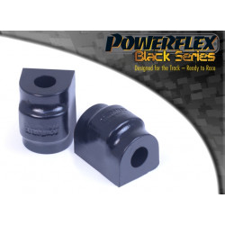 Powerflex Rear Anti Roll Bar Bush 13mm BMW F32, F33, F36 4 Series